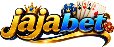 jajabet